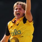rising-star-mahli-beardman-joins-australia-s-t20-squad-a-new-era-begins