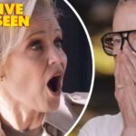 robby-and-mat-s-secret-strategy-for-backyard-week-victory-on-the-block