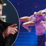robert-irwin-s-dancing-with-the-stars-triumph-paves-way-for-american-stardom
