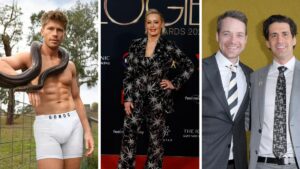 robert-irwin-tops-australian-talent-rankings-for-second-year