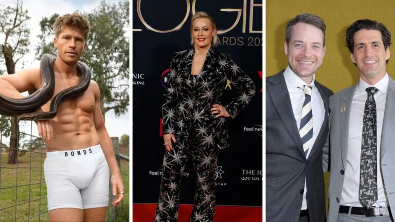 robert-irwin-tops-australian-talent-rankings-for-second-year