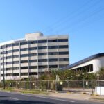 rockhampton-and-yeppoon-face-accommodation-crisis-ahead-of-2032-olympics