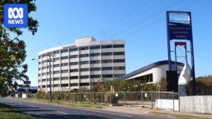 rockhampton-faces-accommodation-crisis-ahead-of-2032-olympics