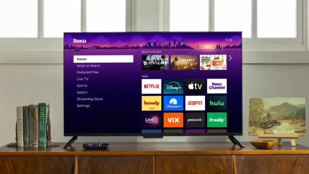 roku-enhances-voice-assistant-with-ai-for-smarter-viewing-choices