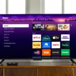 roku-enhances-voice-assistant-with-ai-for-smarter-viewing-choices