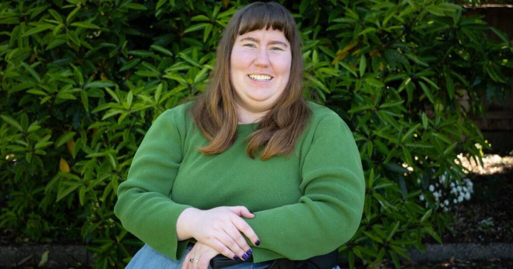 rosie-putland-s-modality-co-pioneering-digital-accessibility-across-australia