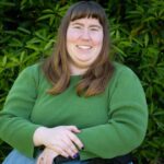 rosie-putland-s-modality-co-pioneering-digital-accessibility-across-australia