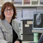 routine-surgery-step-could-dramatically-reduce-ovarian-cancer-risk