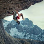 row-k-entertainment-reveals-2026-film-slate-with-star-studded-lineup