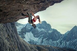 row-k-entertainment-reveals-2026-film-slate-with-star-studded-lineup