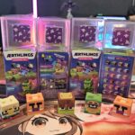 rthlings-launch-australia-debuts-innovative-toy-tech-fusion