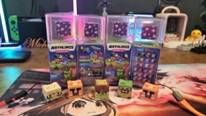 rthlings-launch-australia-debuts-innovative-toy-tech-fusion