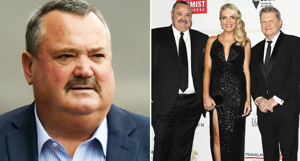 rugby-league-community-rallies-around-darryl-brohman-amid-cancer-diagnosis