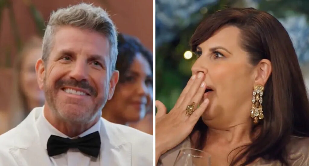 rumors-swirl-around-golden-bachelor-finale-after-bear-myrden-s-cryptic-comments