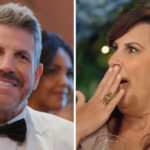 rumors-swirl-around-golden-bachelor-finale-after-bear-myrden-s-cryptic-comments