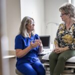 rural-australians-face-13-lower-cancer-survival-rates-urgent-changes-needed