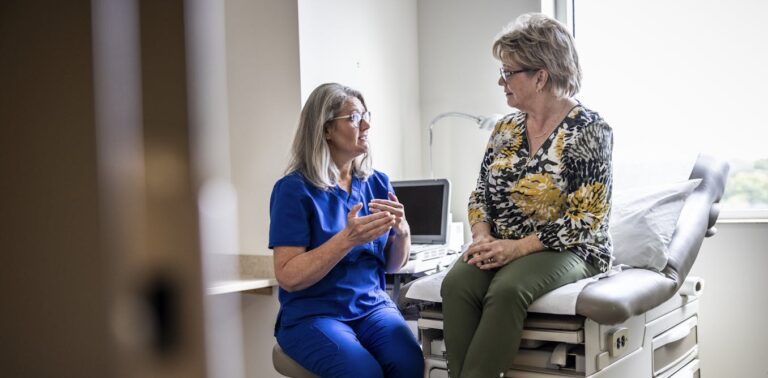 rural-australians-face-13-lower-cancer-survival-rates-urgent-changes-needed