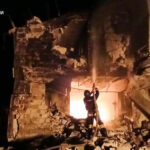 russia-s-massive-strike-on-ukraine-triggers-polish-air-force-response