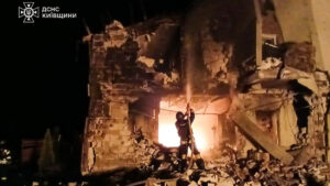 russia-s-massive-strike-on-ukraine-triggers-polish-air-force-response