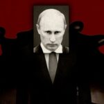 russia-surpasses-australia-in-asia-power-index-amid-ukraine-conflict