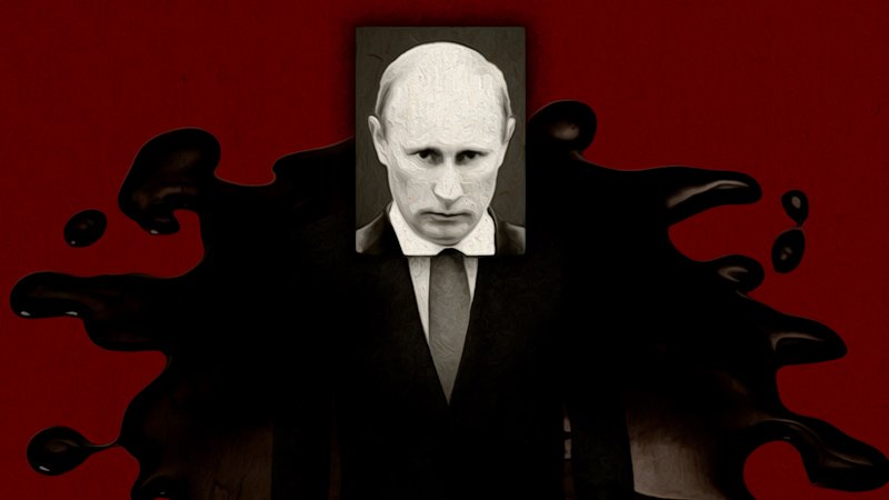 russia-surpasses-australia-in-asia-power-index-amid-ukraine-conflict