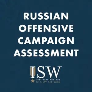 russian-offensive-in-pokrovsk-myrnohrad-a-detailed-assessment