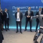 russian-robot-dances-for-putin-amid-ai-showcase-and-recent-mishaps