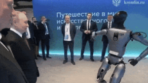 russian-robot-dances-for-putin-amid-ai-showcase-and-recent-mishaps