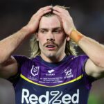 ryan-papenhuyzen-s-departure-from-melbourne-storm-future-prospects-and-impact