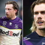 ryan-papenhuyzen-s-shock-exit-from-melbourne-storm-raises-concerns-over-concussions