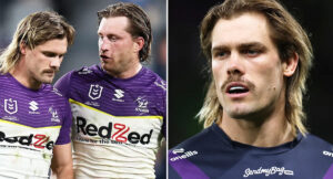 ryan-papenhuyzen-s-shock-exit-from-melbourne-storm-raises-concerns-over-concussions