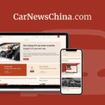 saic-motor-plans-mass-delivery-of-solid-state-batteries-by-2027