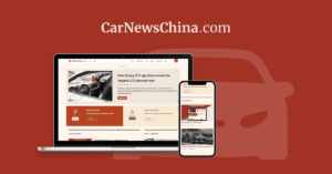 saic-motor-plans-mass-delivery-of-solid-state-batteries-by-2027