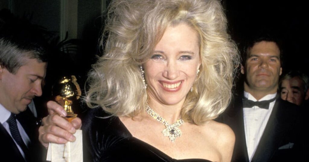 sally-kirkland-oscar-nominated-actress-and-stage-icon-dies-at-84