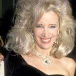 sally-kirkland-oscar-nominated-actress-and-stage-icon-dies-at-84