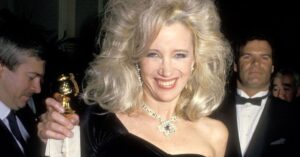 sally-kirkland-oscar-nominated-actress-and-stage-icon-dies-at-84