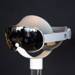 samsung-and-google-unveil-galaxy-xr-a-new-era-in-mixed-reality