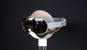 samsung-and-google-unveil-galaxy-xr-a-new-era-in-mixed-reality