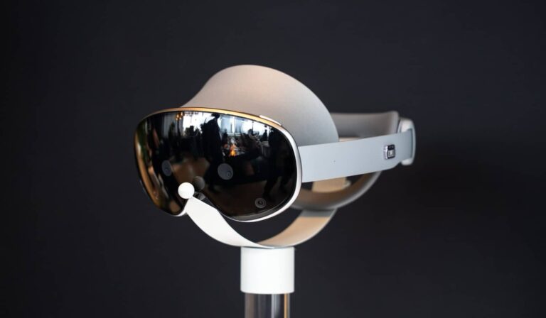 samsung-and-google-unveil-galaxy-xr-a-new-era-in-mixed-reality