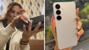 samsung-galaxy-s25-early-black-friday-deals-slash-prices-by-hundreds