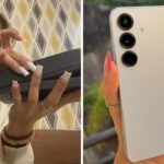 samsung-galaxy-s25-sees-major-price-cuts-in-early-black-friday-deals