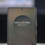 samsung-galaxy-s26-ultra-leak-larger-selfie-camera-punch-hole-sparks-debate