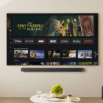 samsung-tvs-lead-the-way-with-hdr10-streaming-on-disney-and-hulu