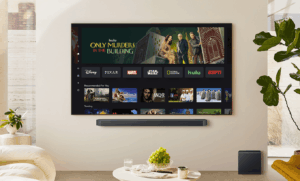 samsung-tvs-lead-the-way-with-hdr10-streaming-on-disney-and-hulu