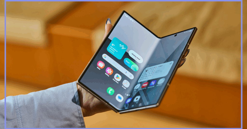 samsung-unveils-early-black-friday-deals-major-discounts-on-tech