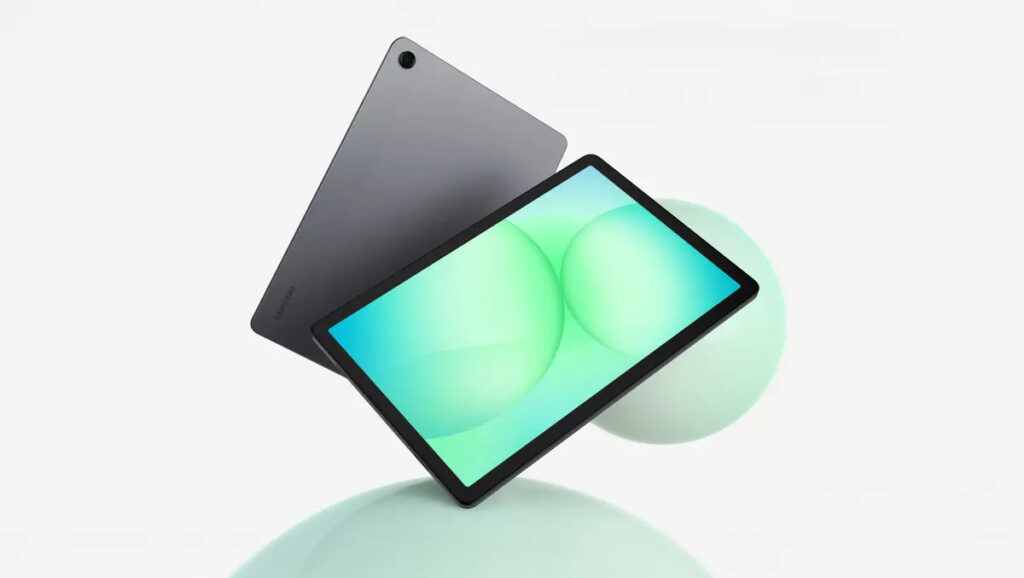 samsung-unveils-galaxy-tab-a11-and-kids-edition-in-australia