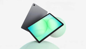 samsung-unveils-galaxy-tab-a11-and-kids-edition-in-australia