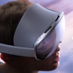 samsung-unveils-galaxy-xr-headset-on-new-android-xr-platform-1