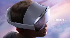 samsung-unveils-galaxy-xr-headset-on-new-android-xr-platform