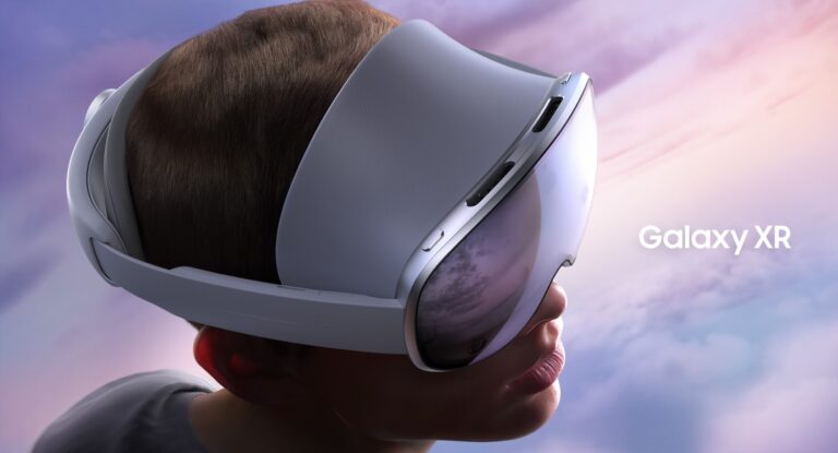 samsung-unveils-galaxy-xr-headset-on-new-android-xr-platform